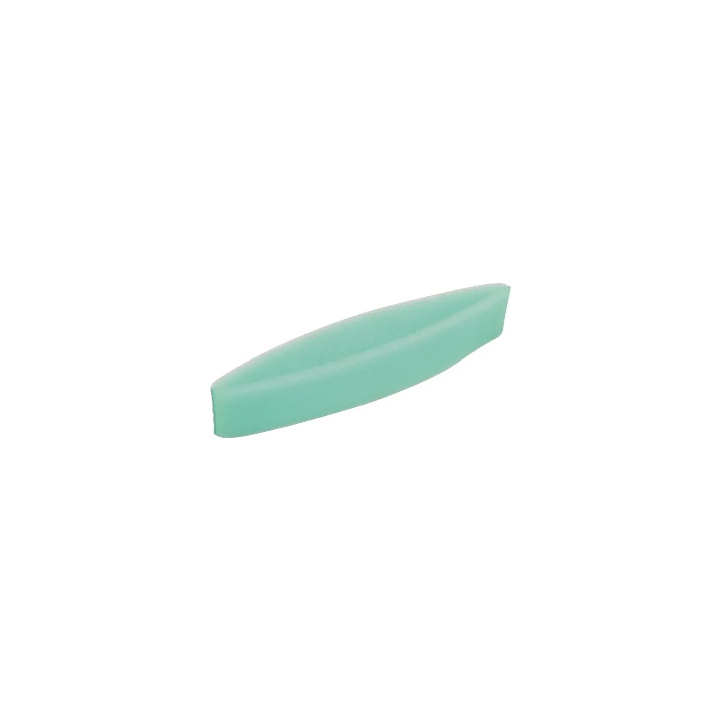 Pre-filter  595191 Briggs & Stratton