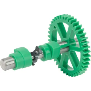 Sadales vārpsta 594090 Briggs & Stratton