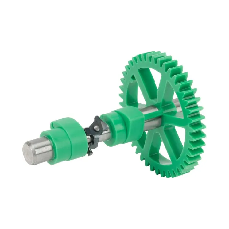 Camshaft  594090 Briggs & Stratton
