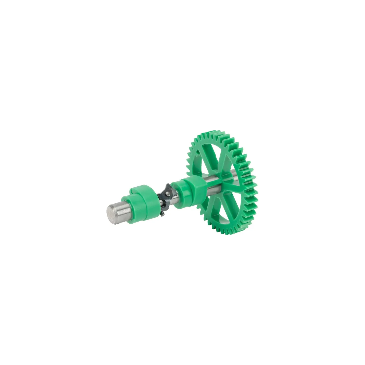 Camshaft  594090 Briggs & Stratton