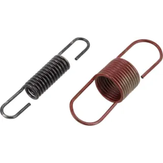 Governor/idle spring kit  594910 Briggs & Stratton