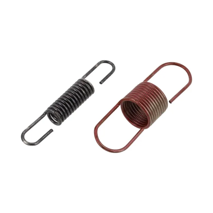Governor/idle spring kit  594910 Briggs & Stratton