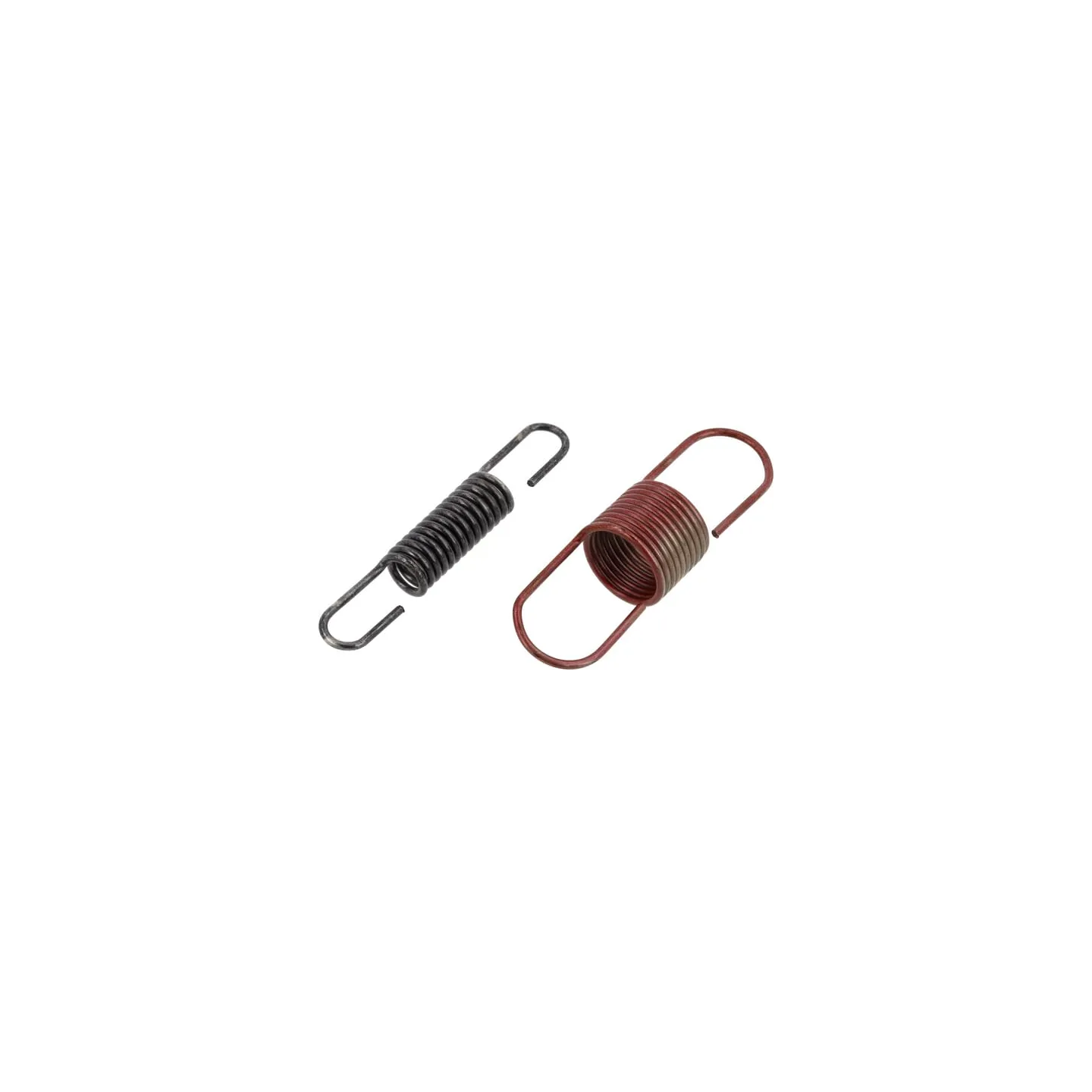 Governor/idle spring kit  594910 Briggs & Stratton