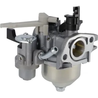 Carburettor  596080 Briggs & Stratton