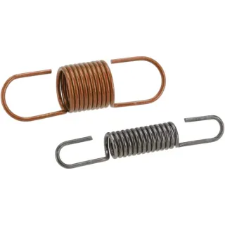 Governor/idle spring kit  594912 Briggs & Stratton
