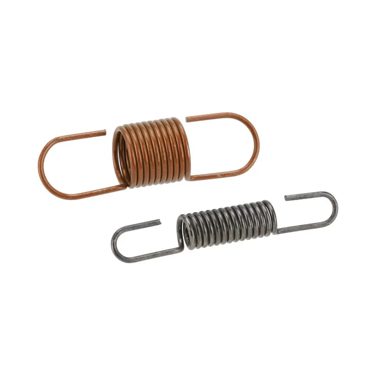 Governor/idle spring kit  594912 Briggs & Stratton