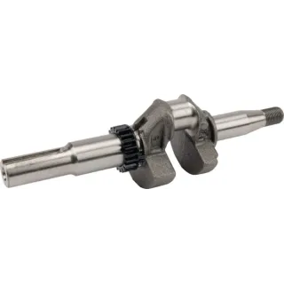 Crankshaft  595488 Briggs & Stratton