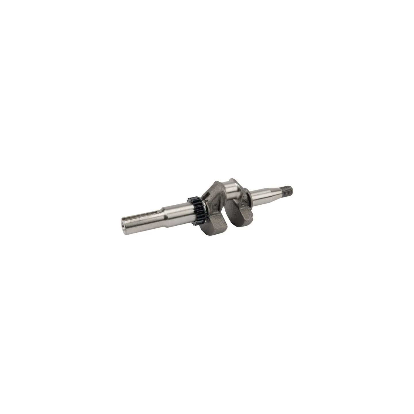 Crankshaft  595488 Briggs & Stratton