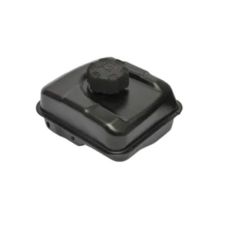 Fuel tank  595650 Briggs & Stratton