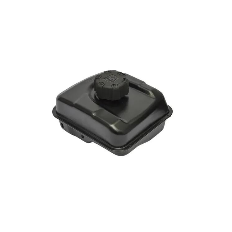 Fuel tank  595650 Briggs & Stratton