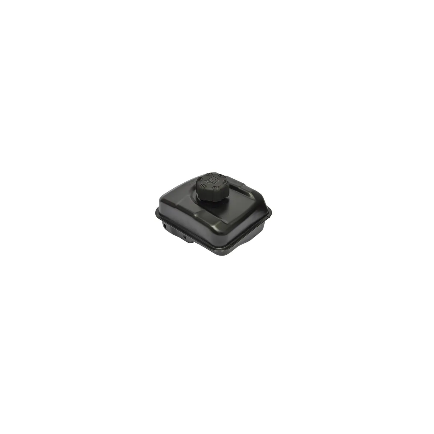 Fuel tank  595650 Briggs & Stratton