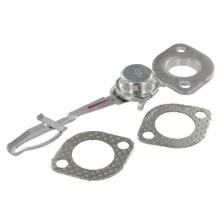 Thermostat  593208 Briggs & Stratton 790830