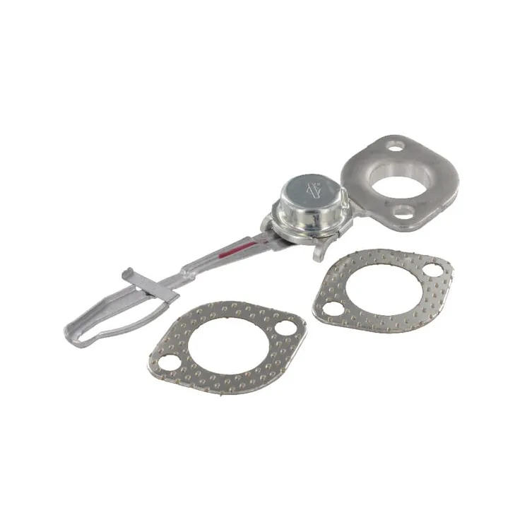 Thermostat  593208 Briggs & Stratton 790830