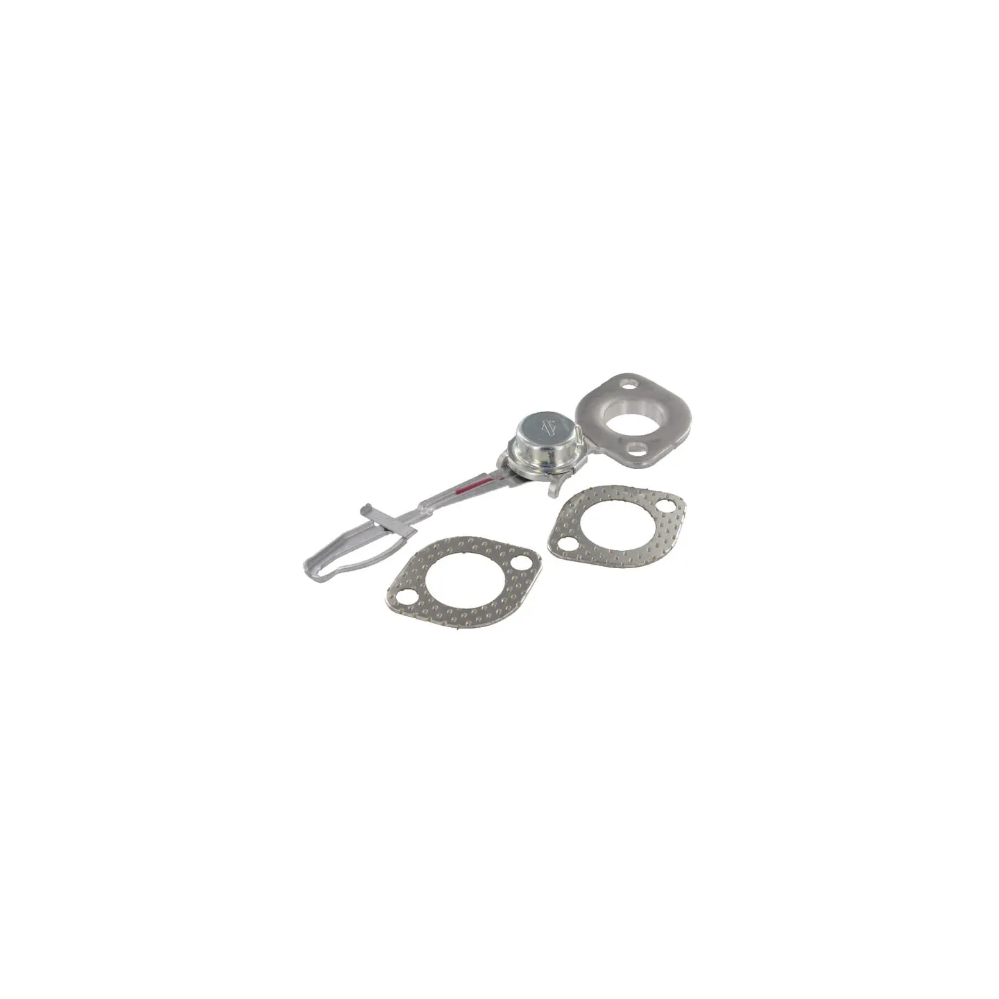 Thermostat  593208 Briggs & Stratton 790830