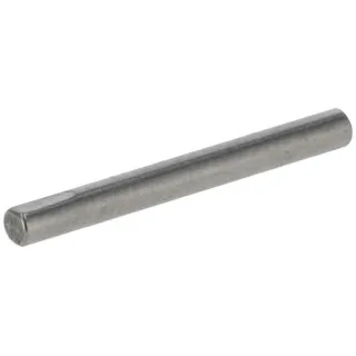 Float hinge pin  597533 Briggs & Stratton