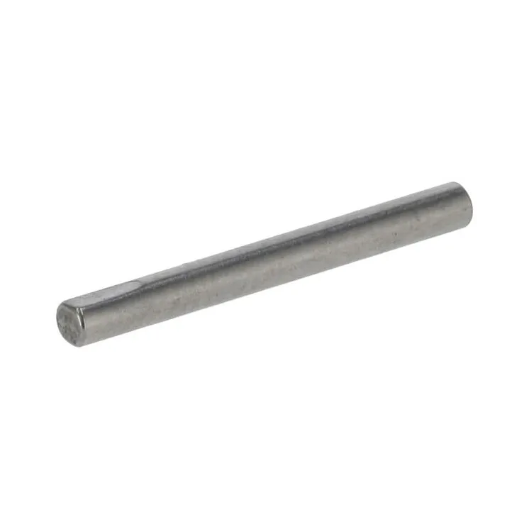 Float hinge pin  597533 Briggs & Stratton