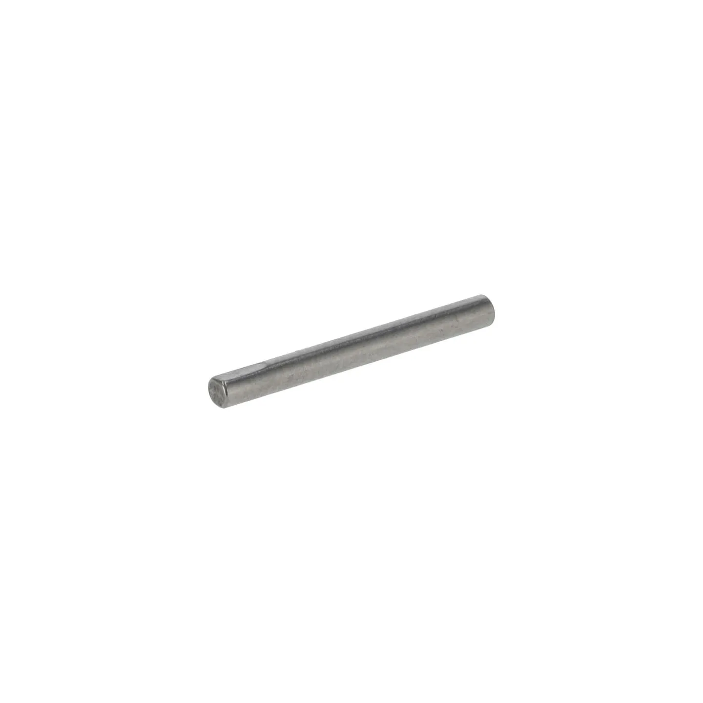 Float hinge pin  597533 Briggs & Stratton