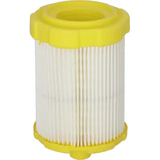 Air Cleaner cartridge  596760 Briggs & Stratton