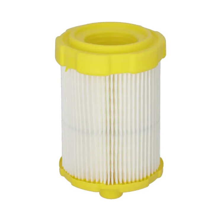 Air Cleaner cartridge  596760 Briggs & Stratton