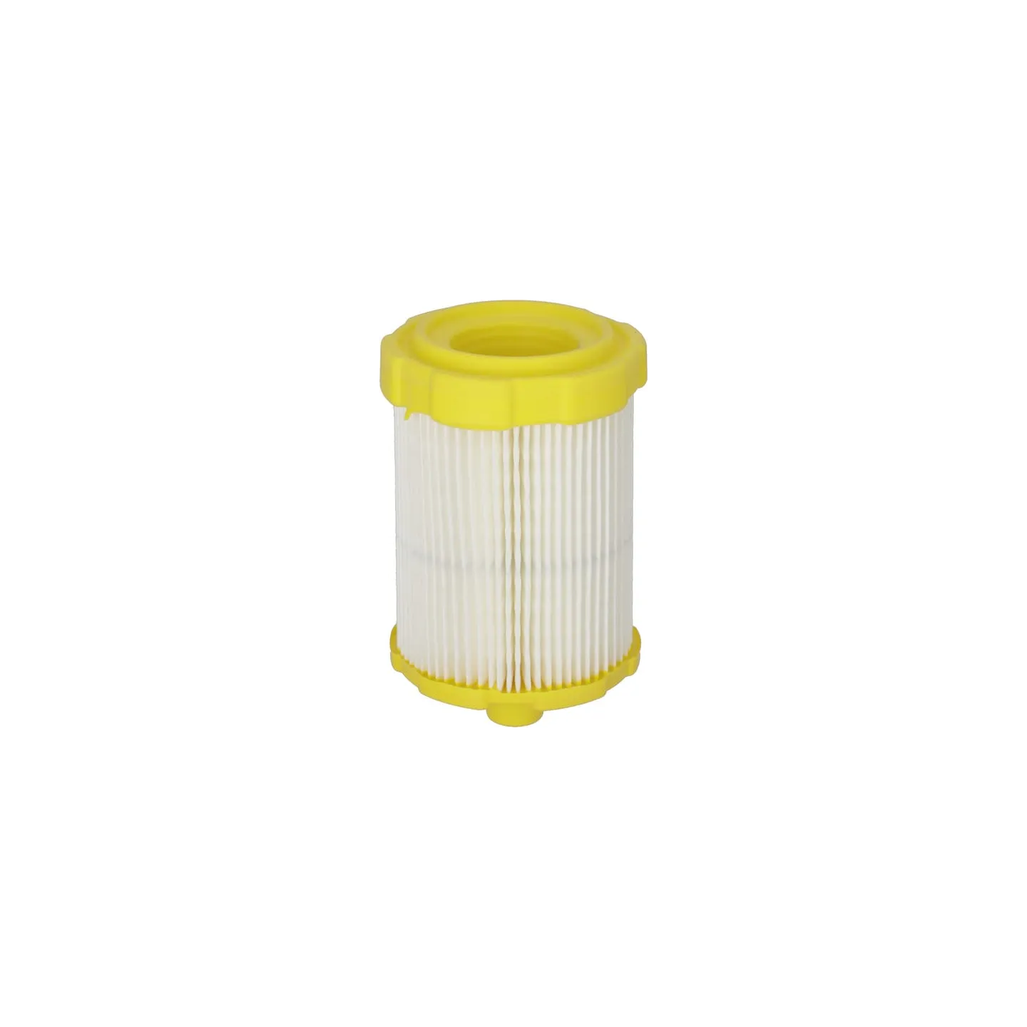 Air Cleaner cartridge  596760 Briggs & Stratton