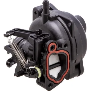 Carburettor  594058 Briggs & Stratton 596505