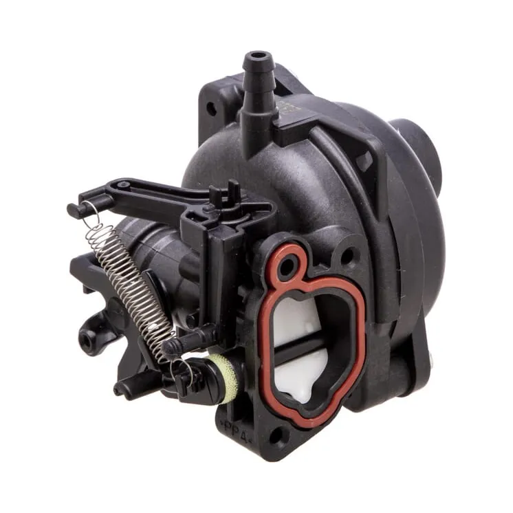 Carburettor  594058 Briggs & Stratton 596505