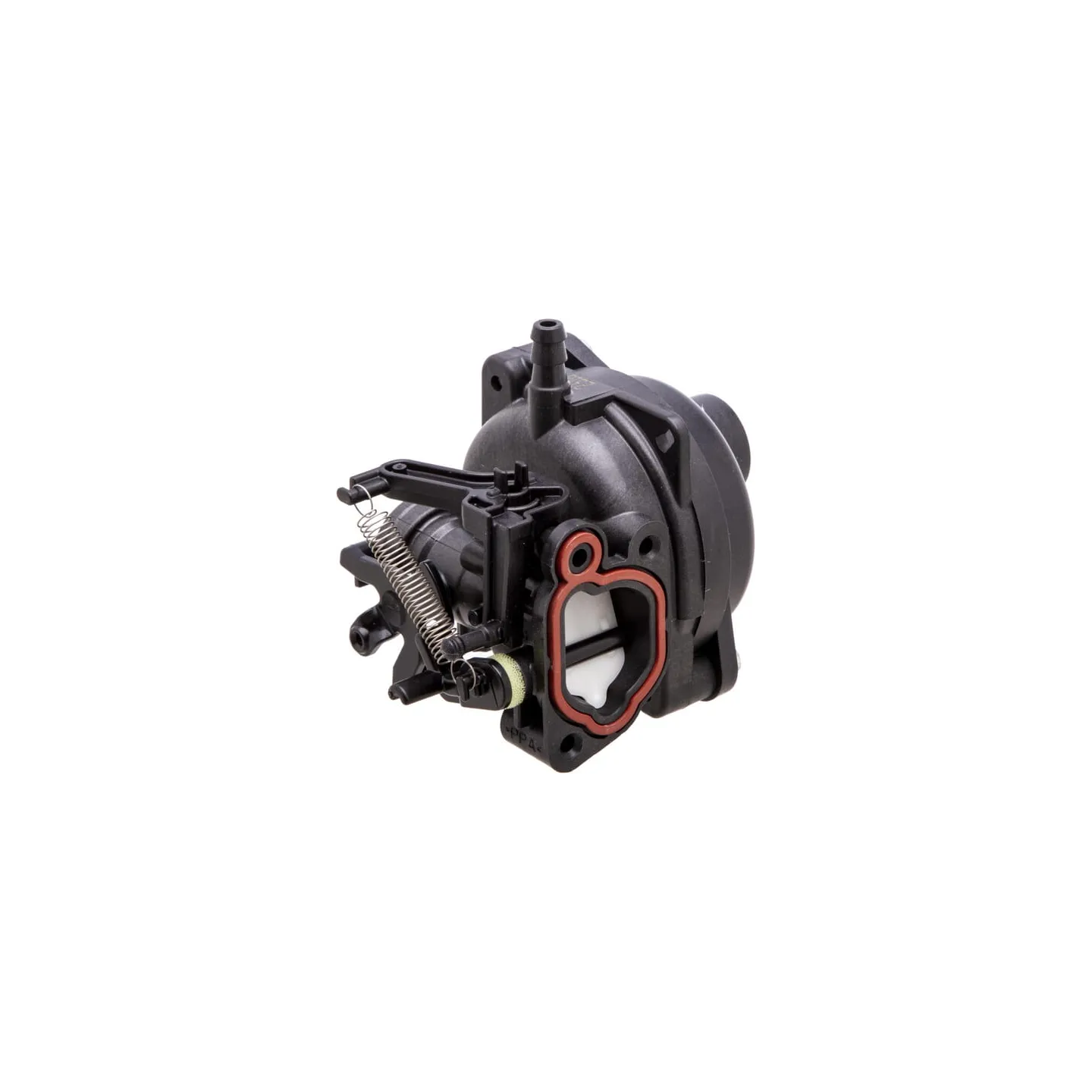Carburettor  594058 Briggs & Stratton 596505