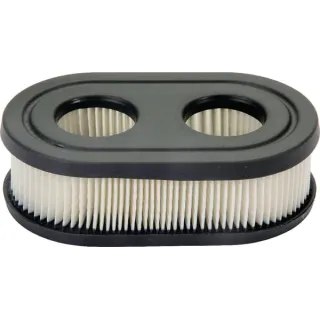 Air filter (25x 593260)  593260M Briggs & Stratton