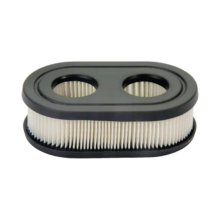Air filter (25x 593260)  593260M Briggs & Stratton