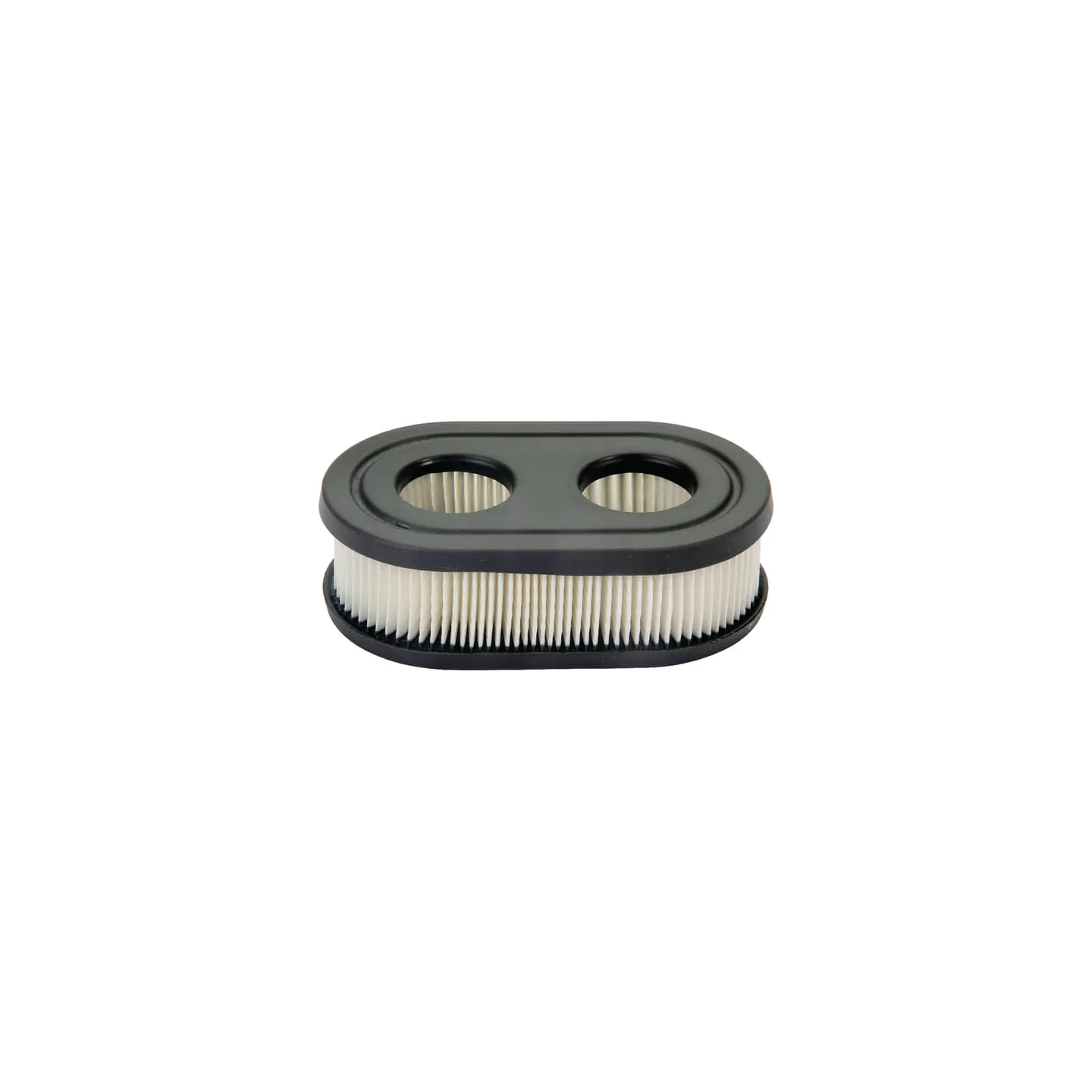 Air filter (25x 593260)  593260M Briggs & Stratton