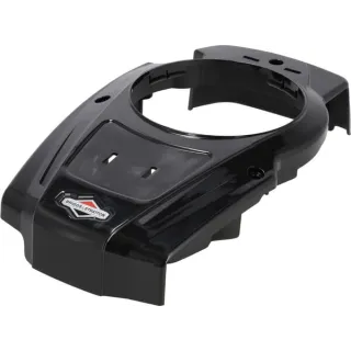 Blower housing  597462 Briggs & Stratton