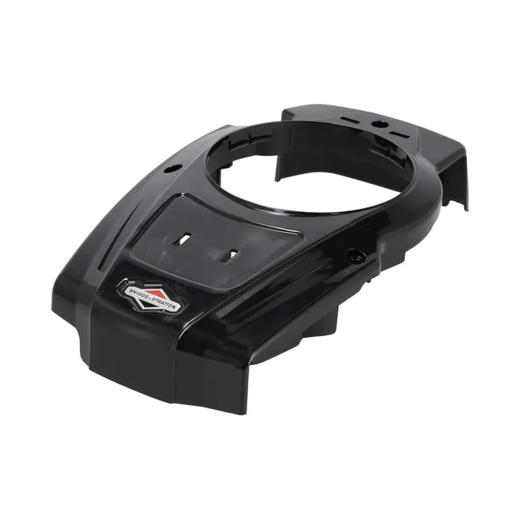 Blower housing  597462 Briggs & Stratton