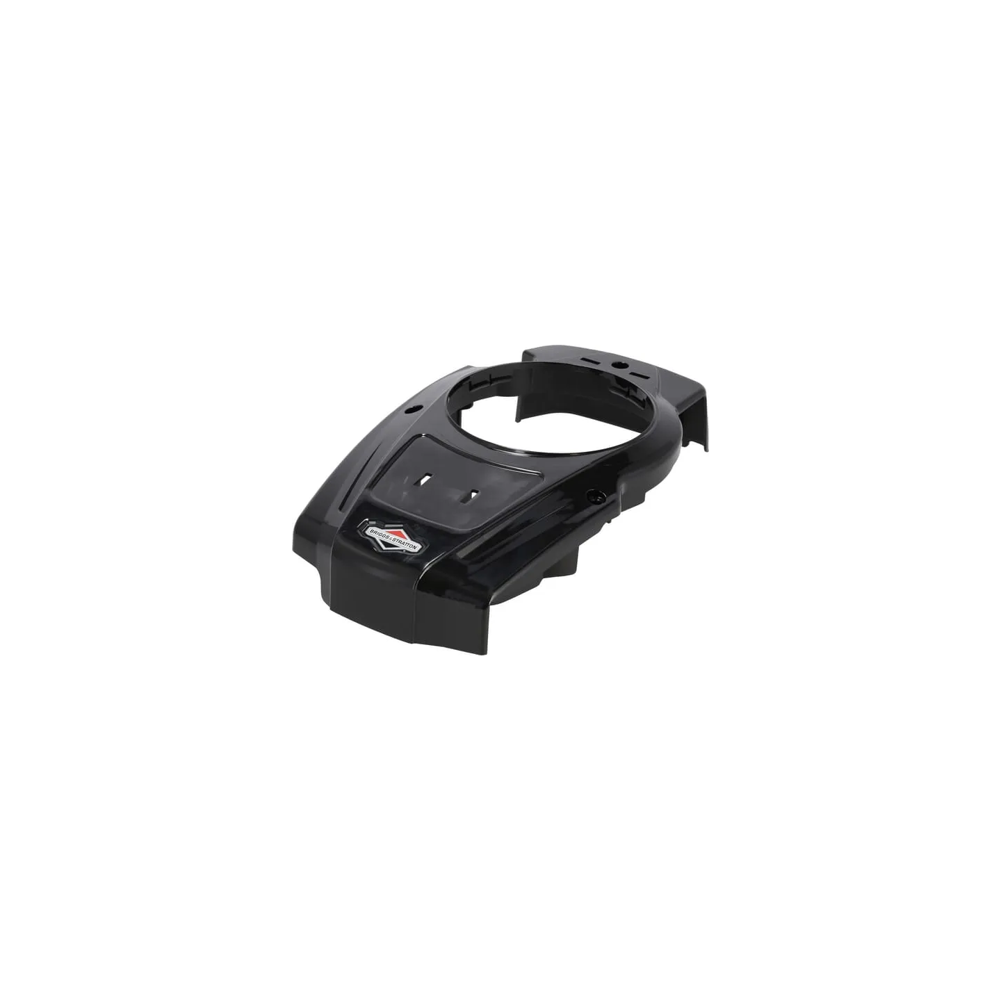 Blower housing  597462 Briggs & Stratton