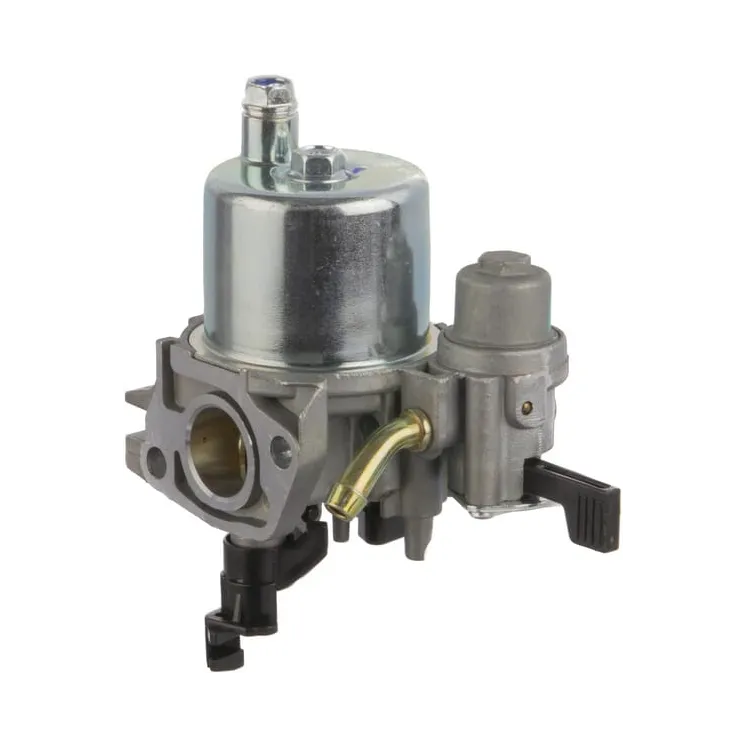 Carburettor  595776 Briggs & Stratton 593412