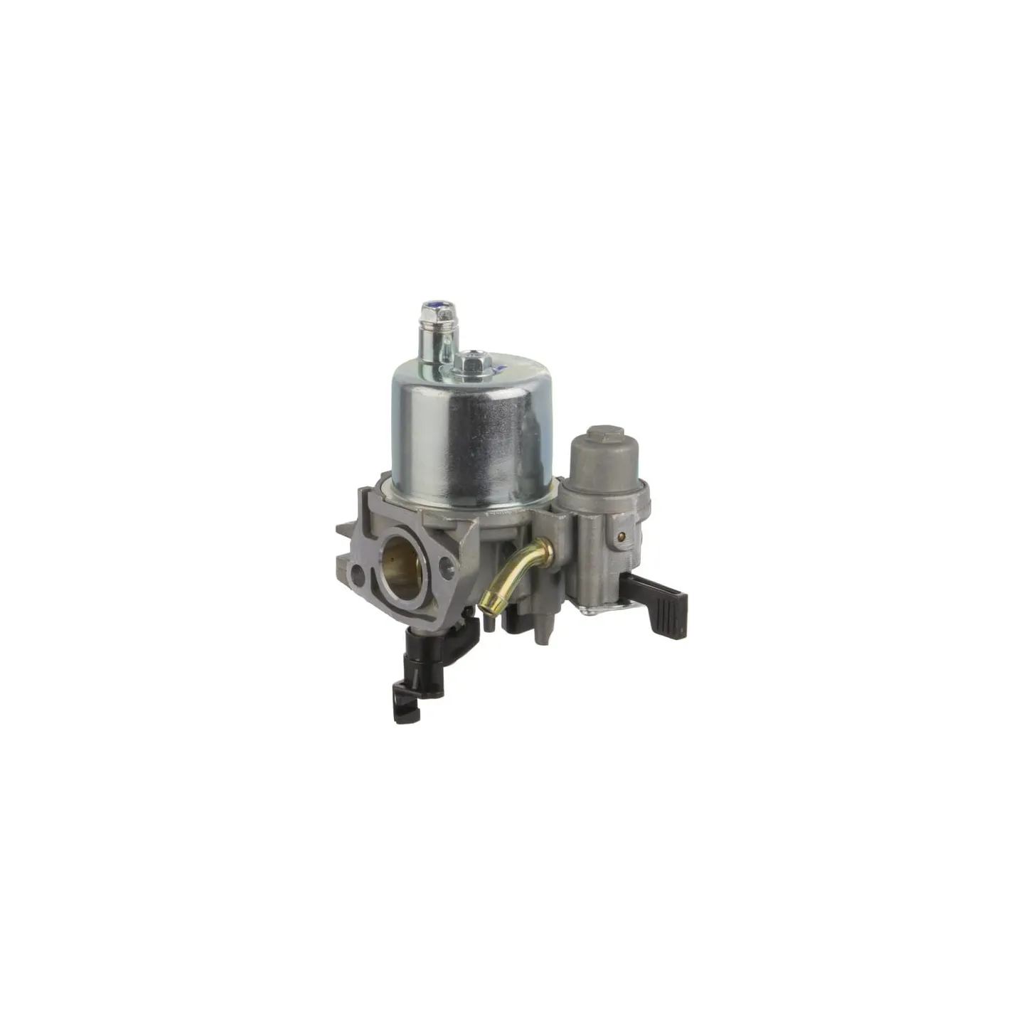 Carburettor  595776 Briggs & Stratton 593412