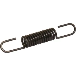Governor spring  593724 Briggs & Stratton