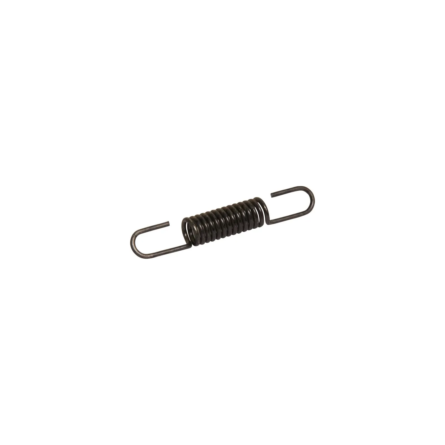 Governor spring  593724 Briggs & Stratton