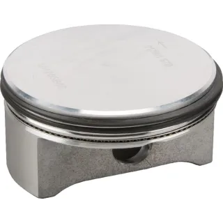 Piston complete standard  597230 Briggs & Stratton 595053 797009