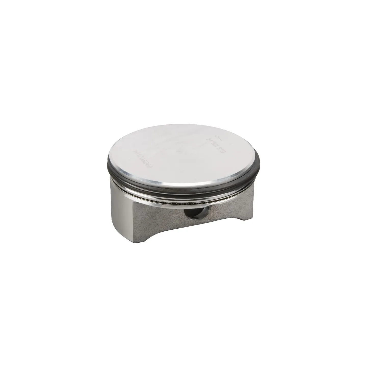 Piston complete standard  597230 Briggs & Stratton 595053 797009