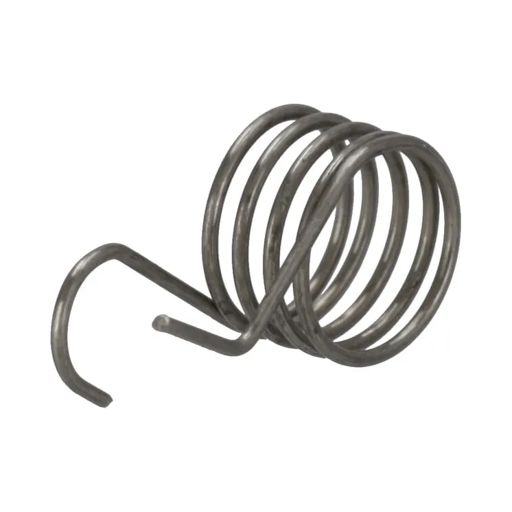 Choke return spring  594864 Briggs & Stratton