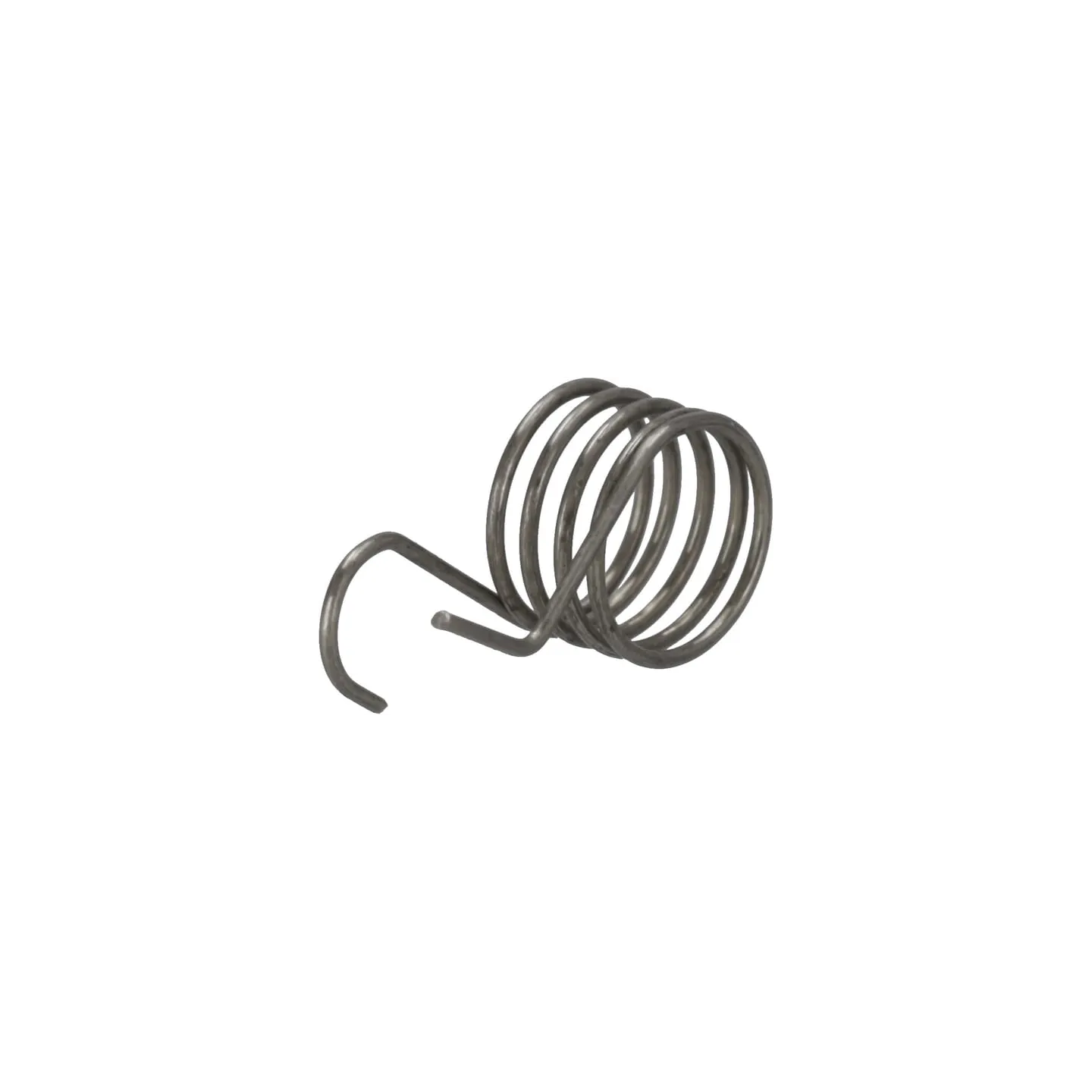 Choke return spring  594864 Briggs & Stratton