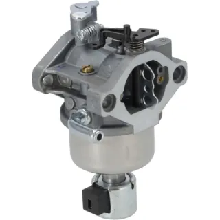 Carburettor  594605 Briggs & Stratton 591734 594603WM 790023 792768