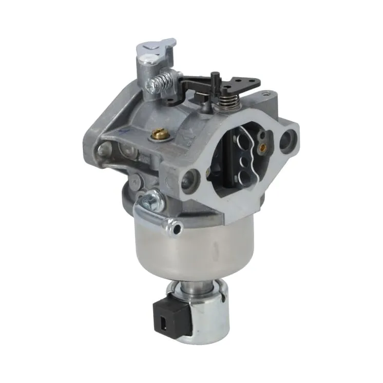 Carburettor  594605 Briggs & Stratton 591734 594603WM 790023 792768