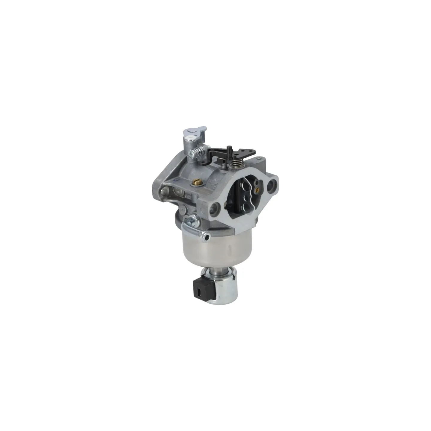 Carburettor  594605 Briggs & Stratton 591734 594603WM 790023 792768