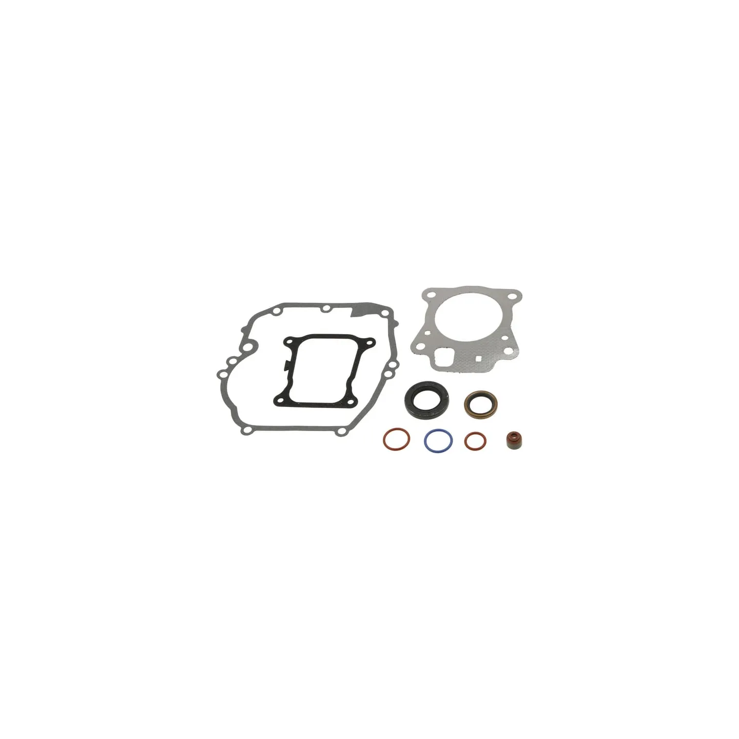 Gasket set-engine  597320 Briggs & Stratton
