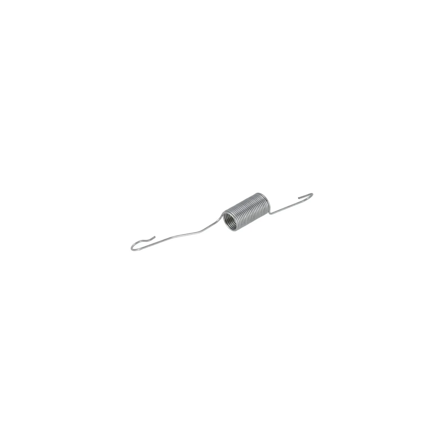Governor link spring  597550 Briggs & Stratton