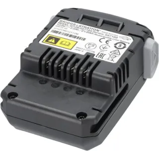 Akumulators 597189 Briggs & Stratton 593560 597187