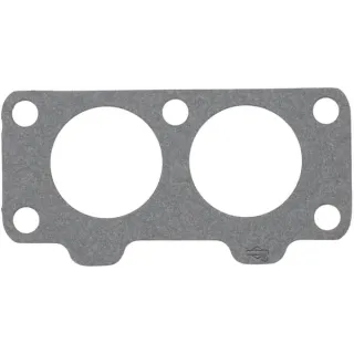 Intake gasket  594427 Briggs & Stratton