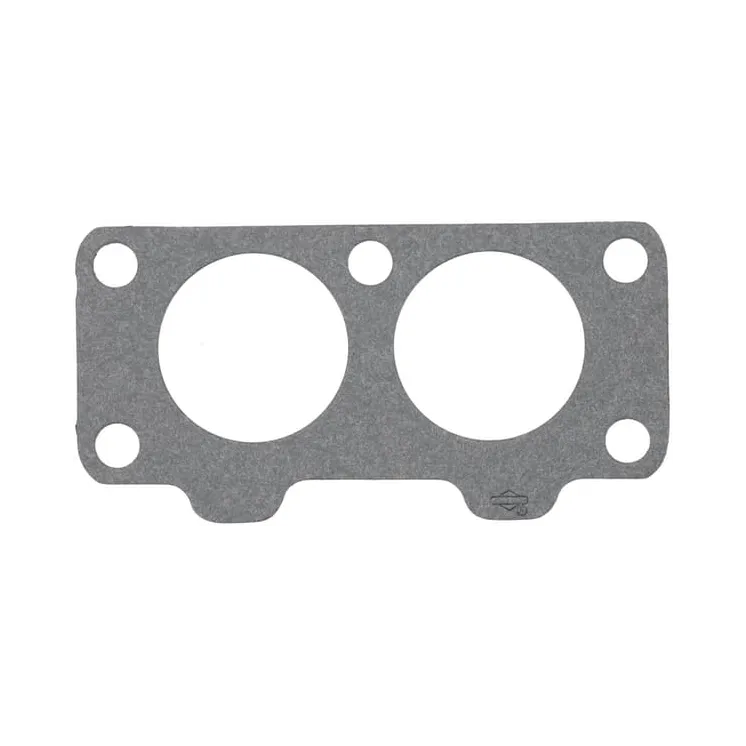 Intake gasket  594427 Briggs & Stratton