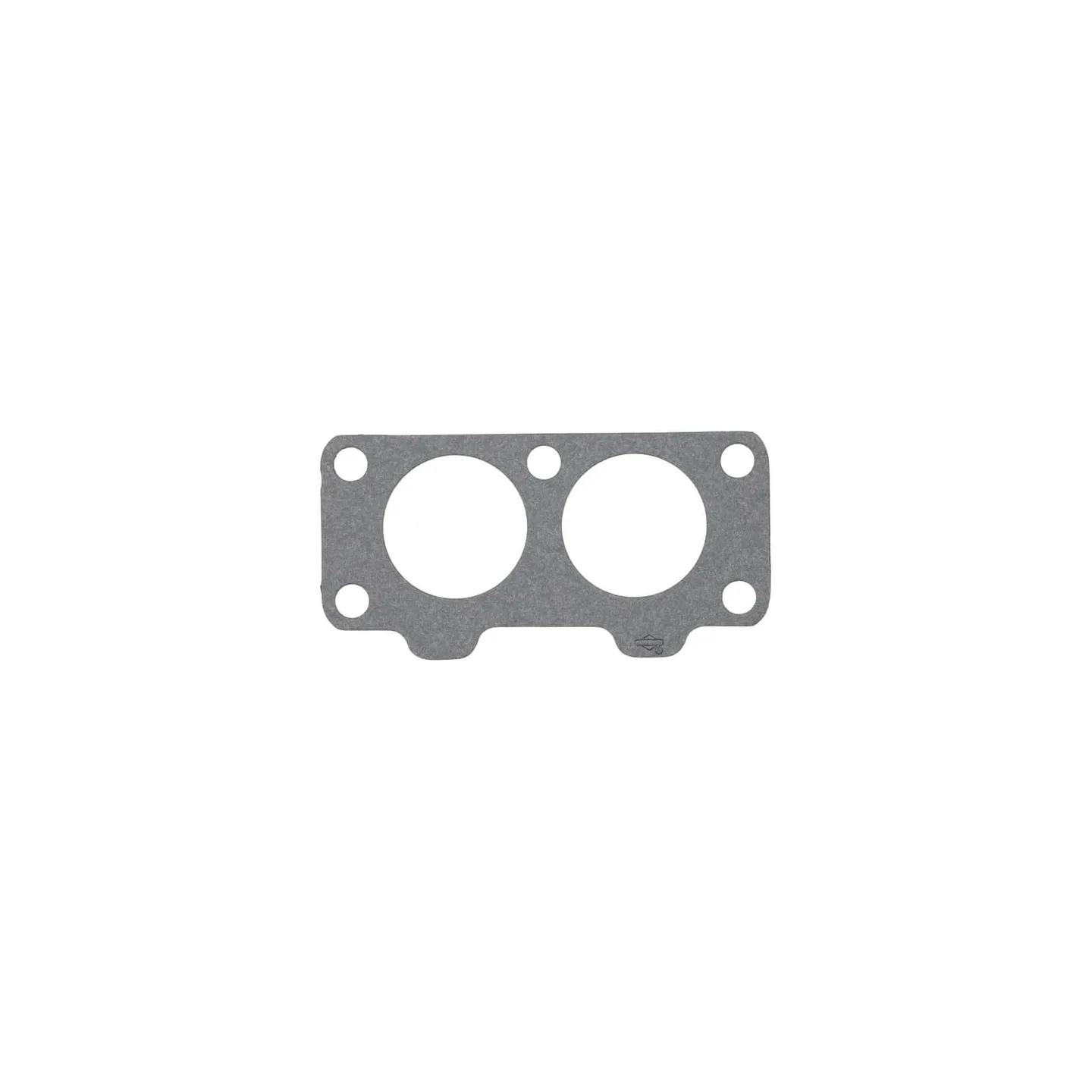 Intake gasket  594427 Briggs & Stratton
